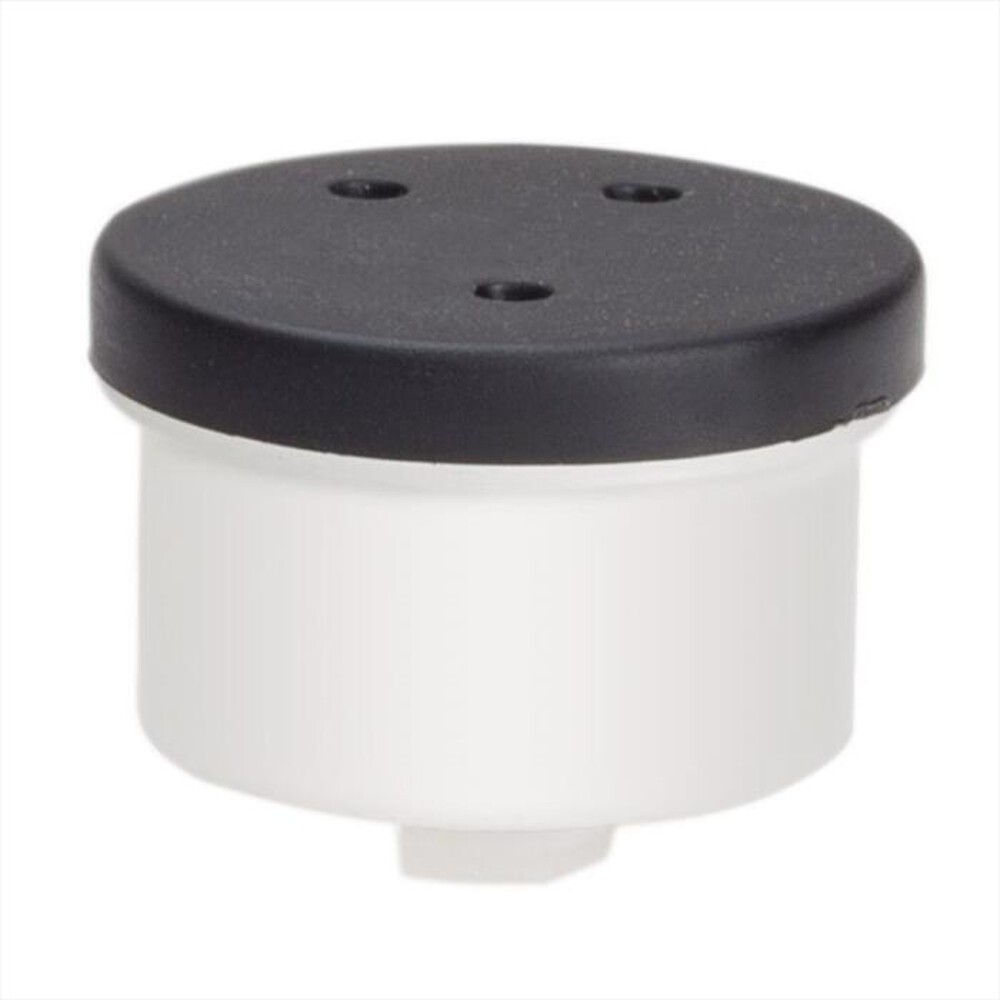 Immagine del prodotto MOSQUITO MAGNET - MMPOD3IT