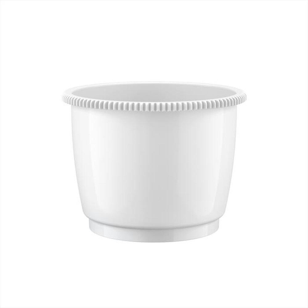 "MOULINEX - HM4641 Prepmix, sbattitore elettrico"