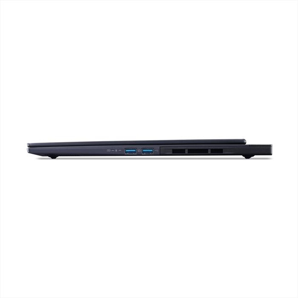 Immagine del prodotto ACER - PREDATOR HELIOS NEO 16S AI PHN16S-71-99PU-Nero