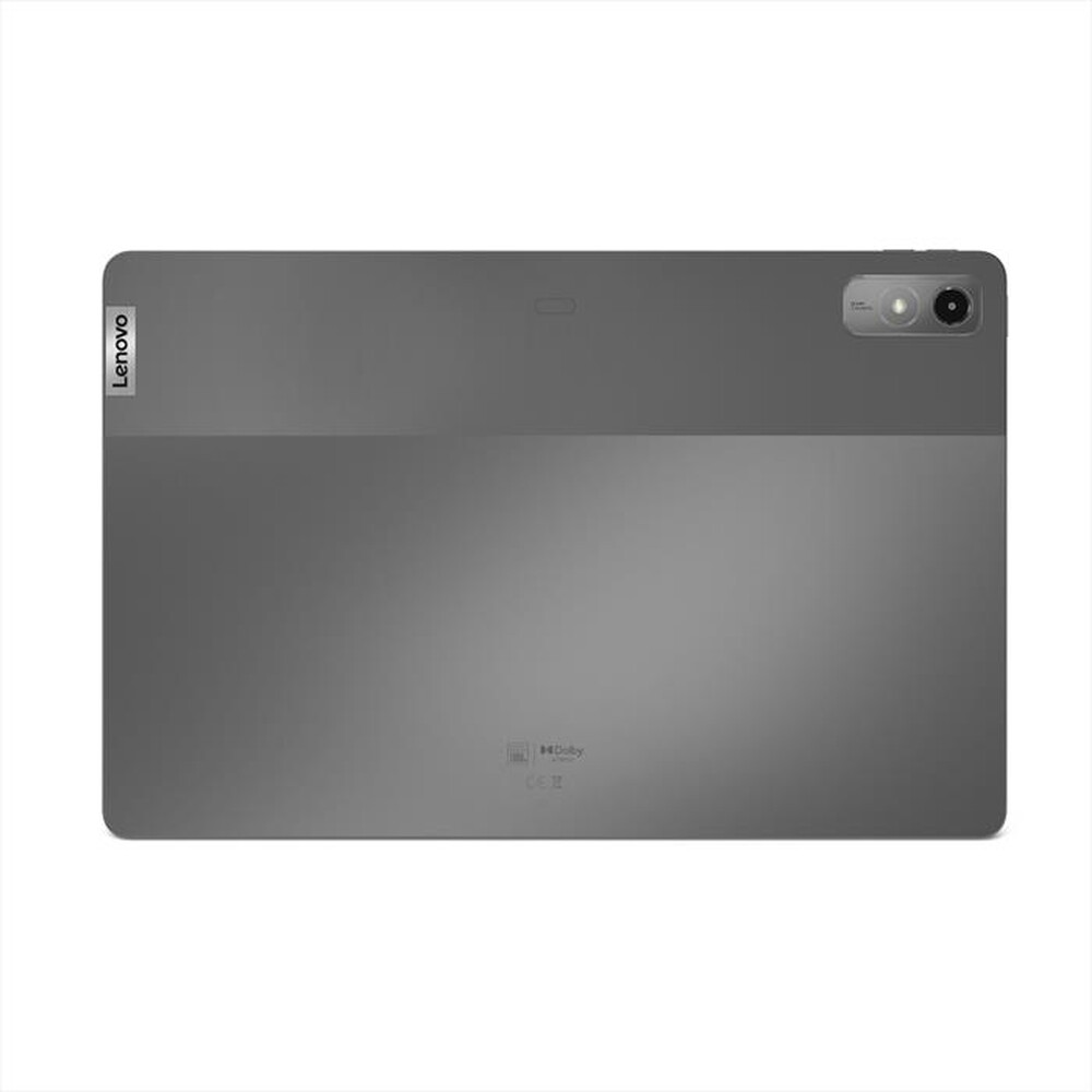 "LENOVO - Tab P12 12.7\" 3k 8GB 128GB WiFi + Lenovo Pen"