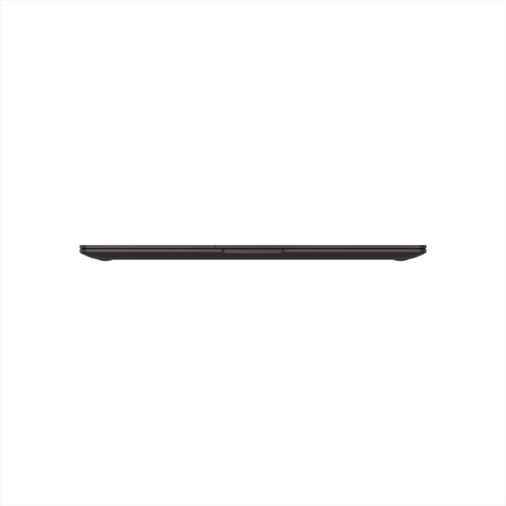 Immagine del prodotto SAMSUNG - GALAXY BOOK2 360-Graphite