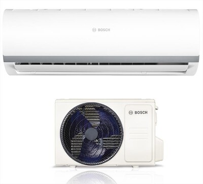 BOSCH - Kit CL2000IU W26E+26E