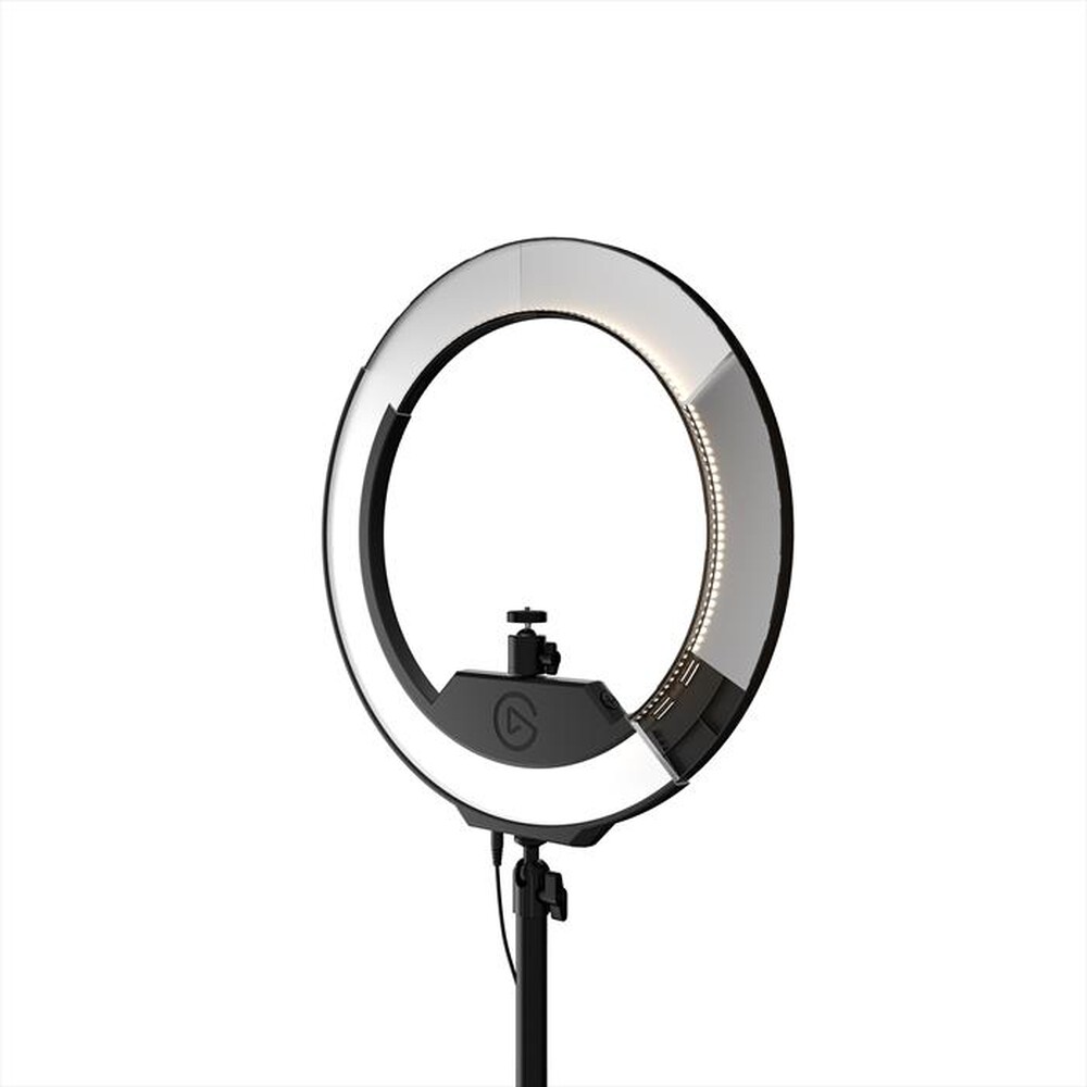 "ELGATO - Ring Light"