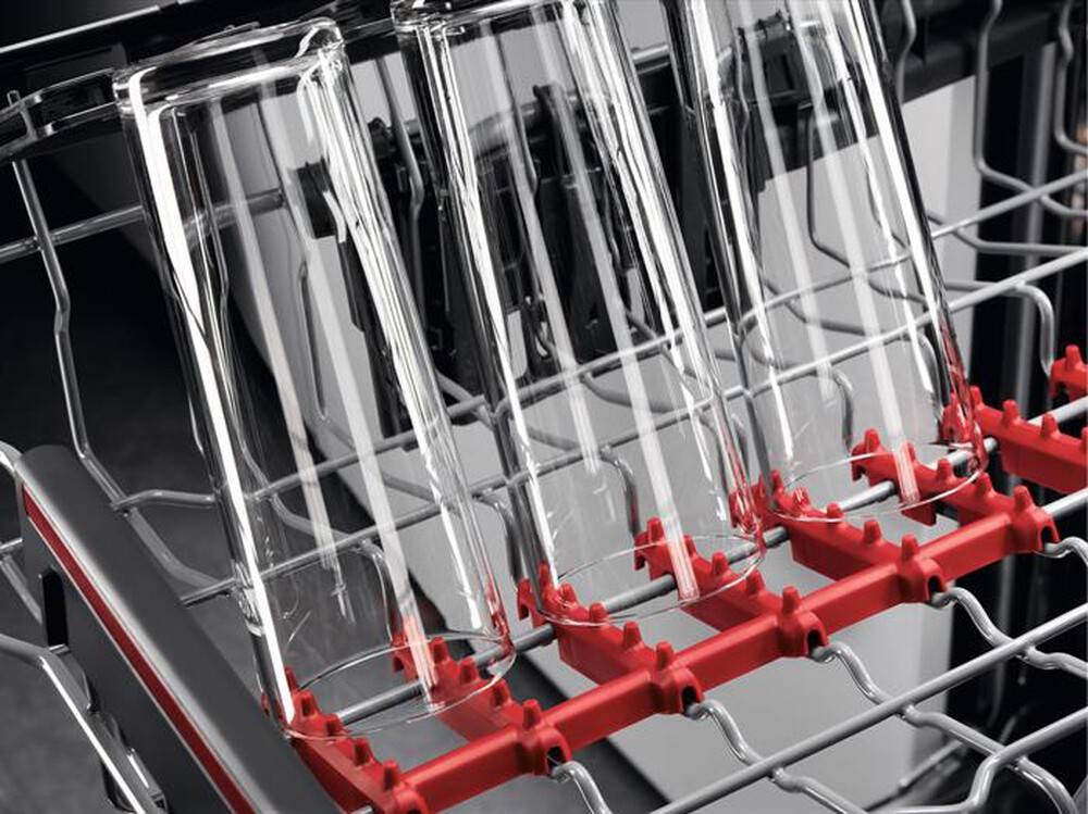 Immagine del prodotto AEG - Lavastoviglie incasso FUS5360CZM Classe D