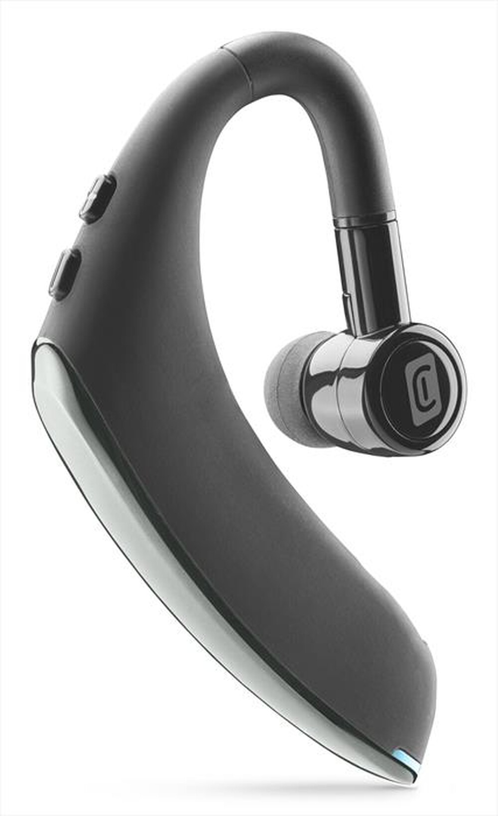 CELLULARLINE - BTBOLDK-Nero