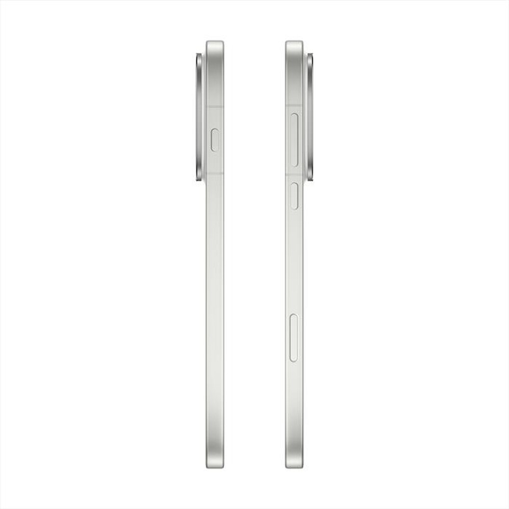 Immagine del prodotto OPPO - Smartphone FIND X9 PRO 5G-Silk White