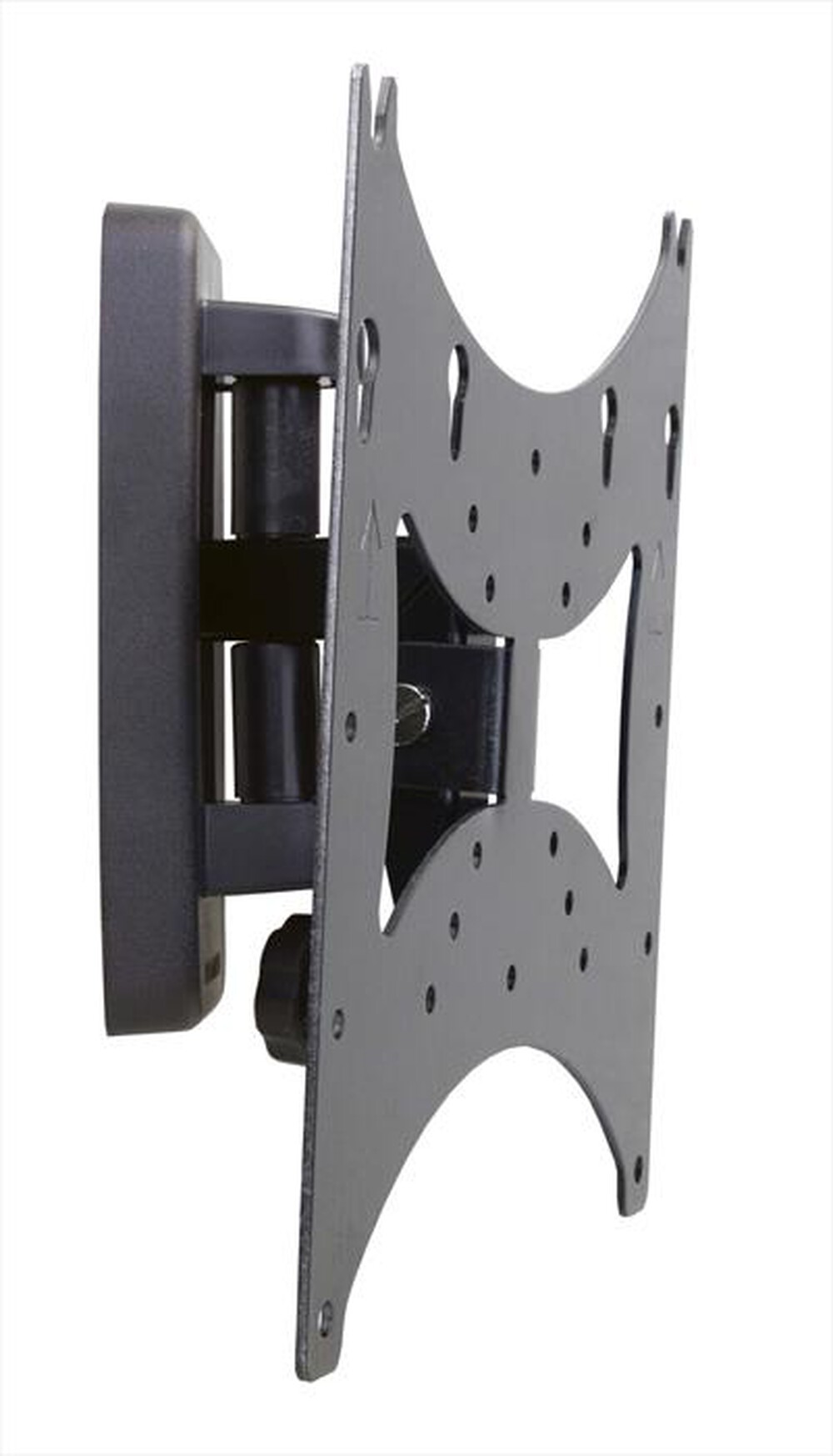 Immagine del prodotto L&C DESIGN - Format 1-Nero