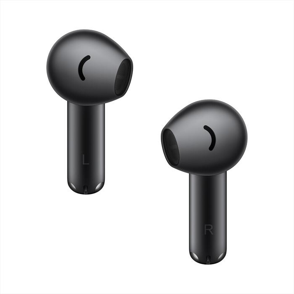 Immagine del prodotto HUAWEI - Auricolari FREEBUDS SE 3-BLACK
