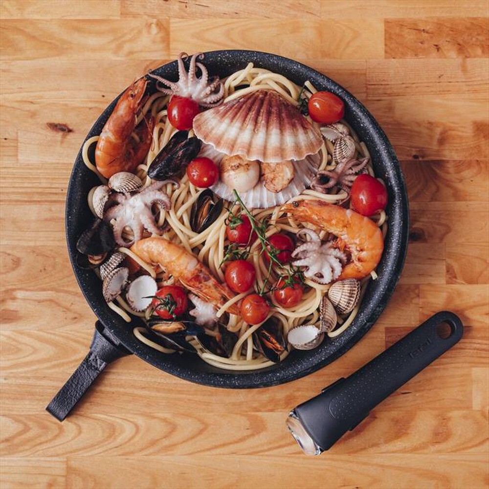 Immagine del prodotto LAGOSTINA - Padella 24 cm 012164040122