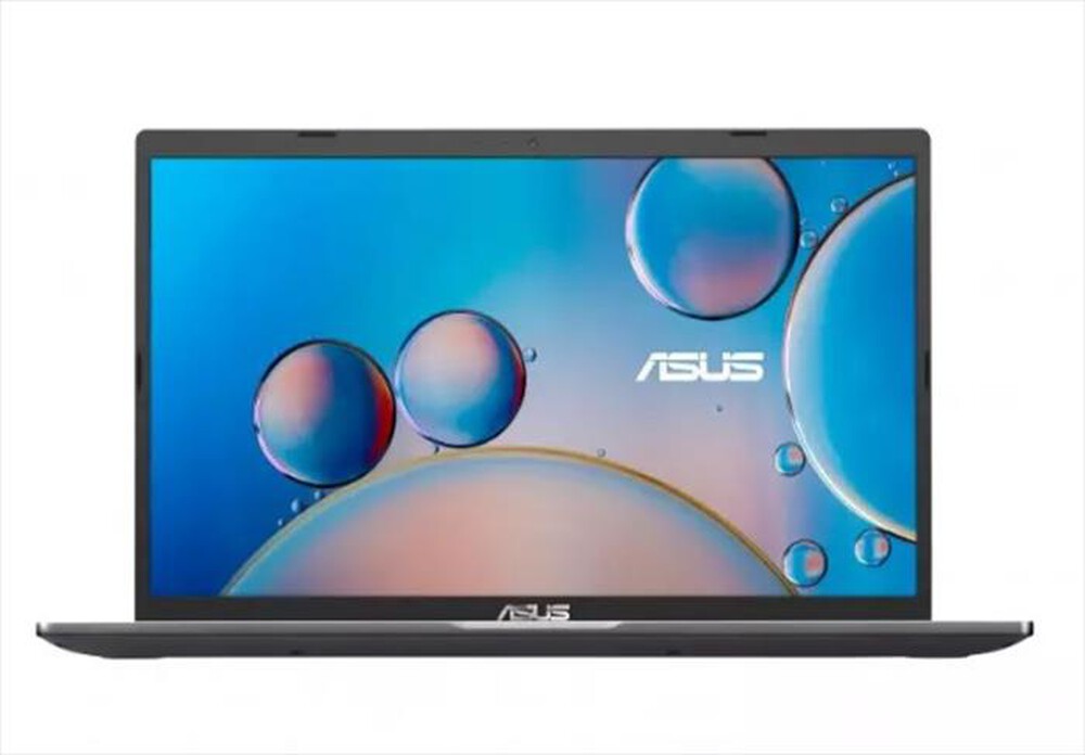 Immagine del prodotto ASUS - Notebook X515EA-BQ1208W