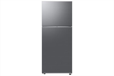 SAMSUNG - Frigorifero 2 porte RT38CG6624S9ES Classe E 393 lt-METAL INOX,  SAMSUNG - Frigorifero 2 porte RT38CG6624S9ES Classe E 393 lt-METAL INOX