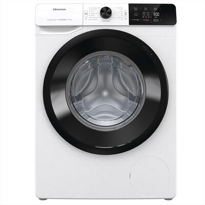 HISENSE - Lavatrice W101429GEVM 10 Kg Classe A