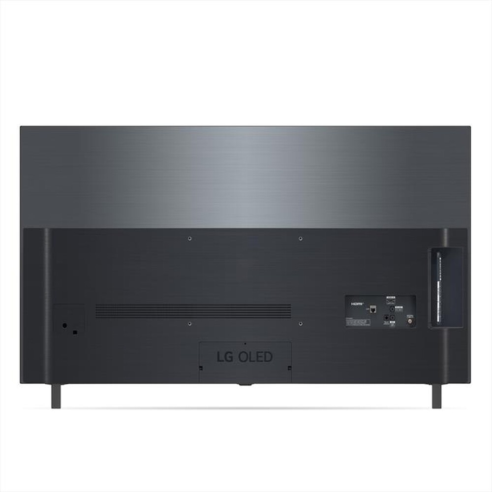 "LG - Smart TV OLED 4K 48\" OLED48A16LA-Blu"