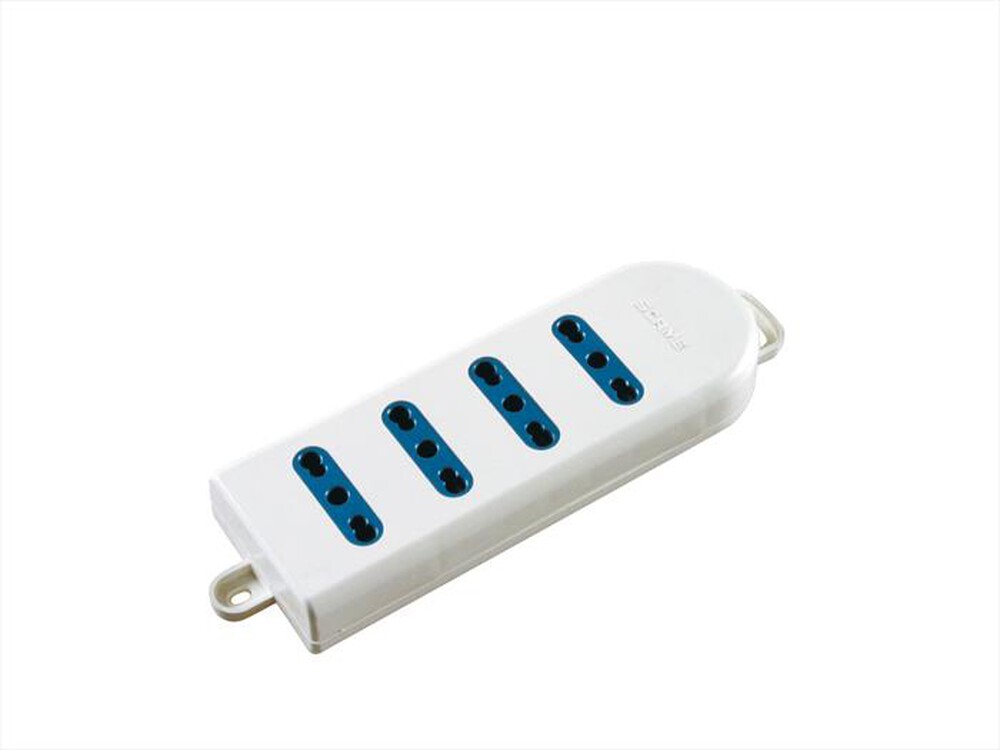 Immagine del prodotto QUALITY - PP0370.1Q-Bianco