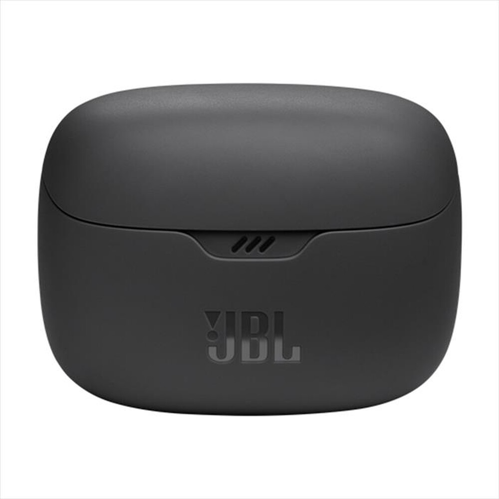 Immagine del prodotto JBL - Auricolare true wireless TUNE 245 NC TWS-Nero