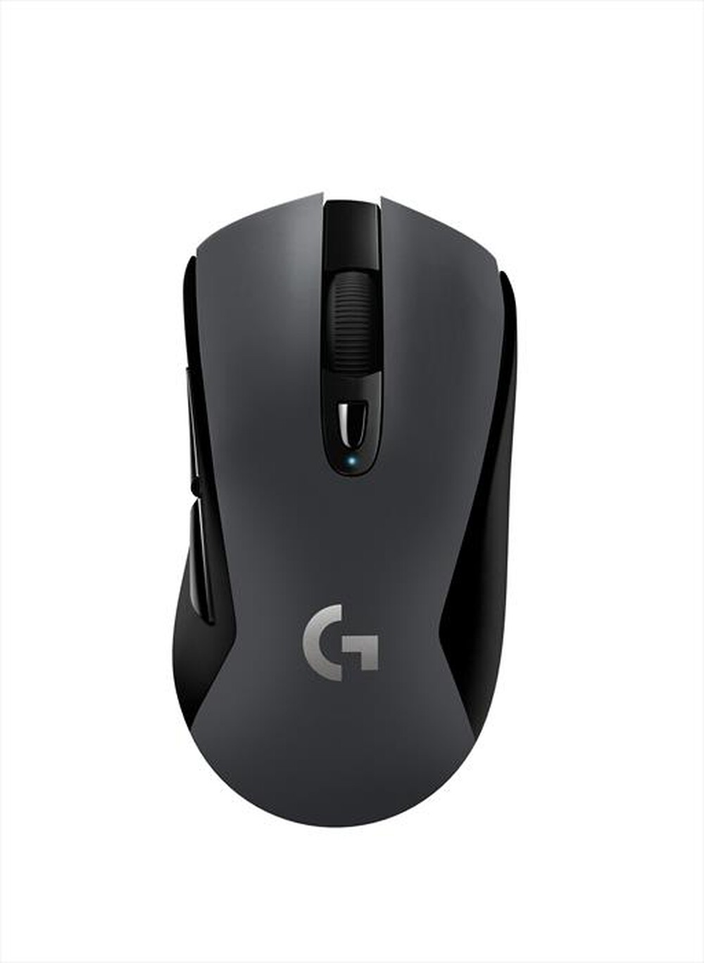 "LOGITECH - G603 LIGHTSPEED-Nero"