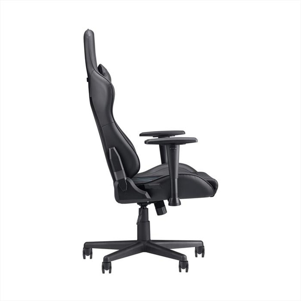 Immagine del prodotto ACER - Sedia gaming PREDATOR GAMING RIFT GO 331-Nero