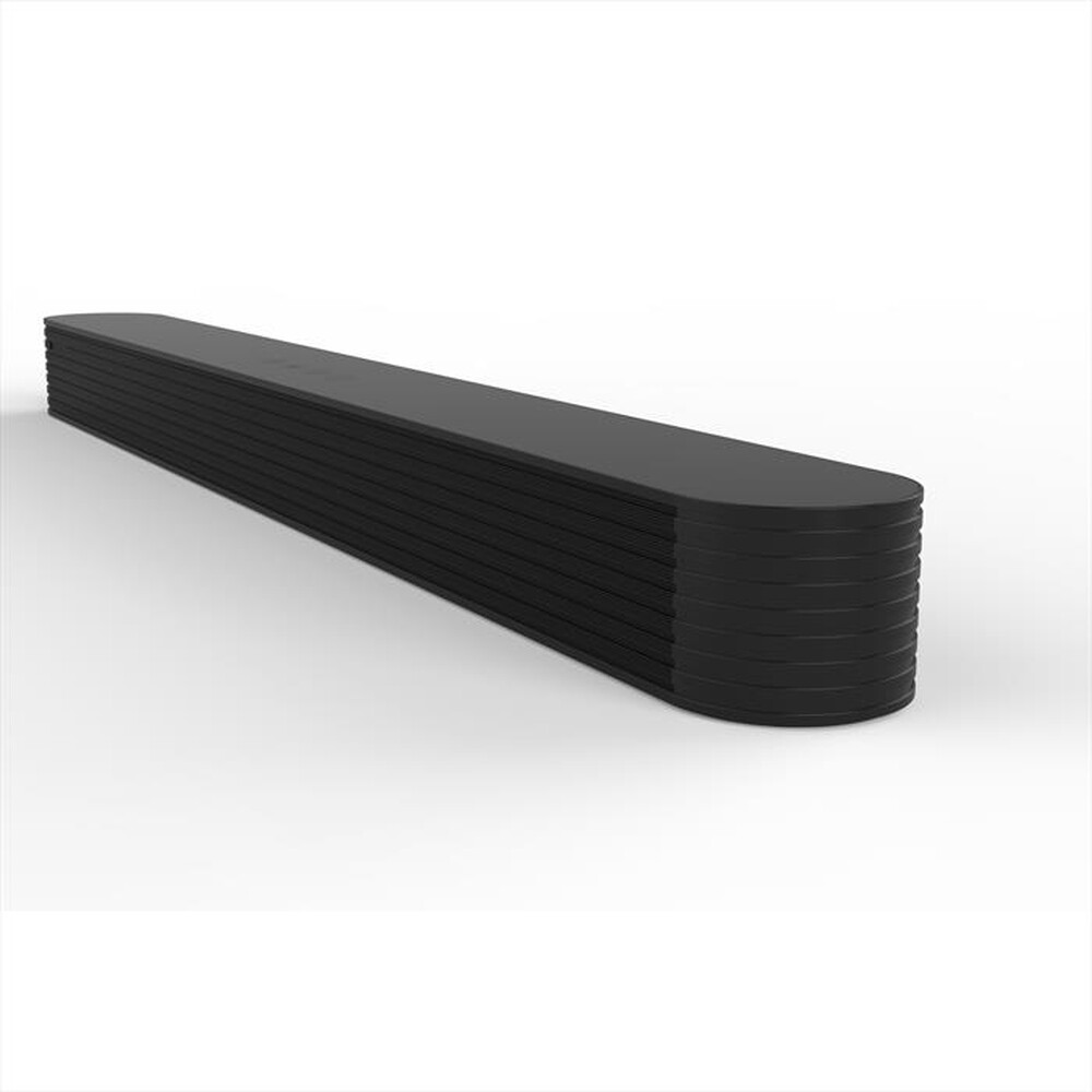 "TECHLIFE - Soundbar SG01"