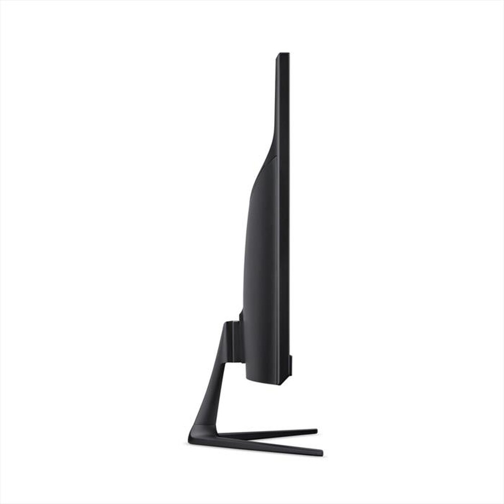 Immagine del prodotto ACER - Desktop ASPIRE C24-2G-Nero