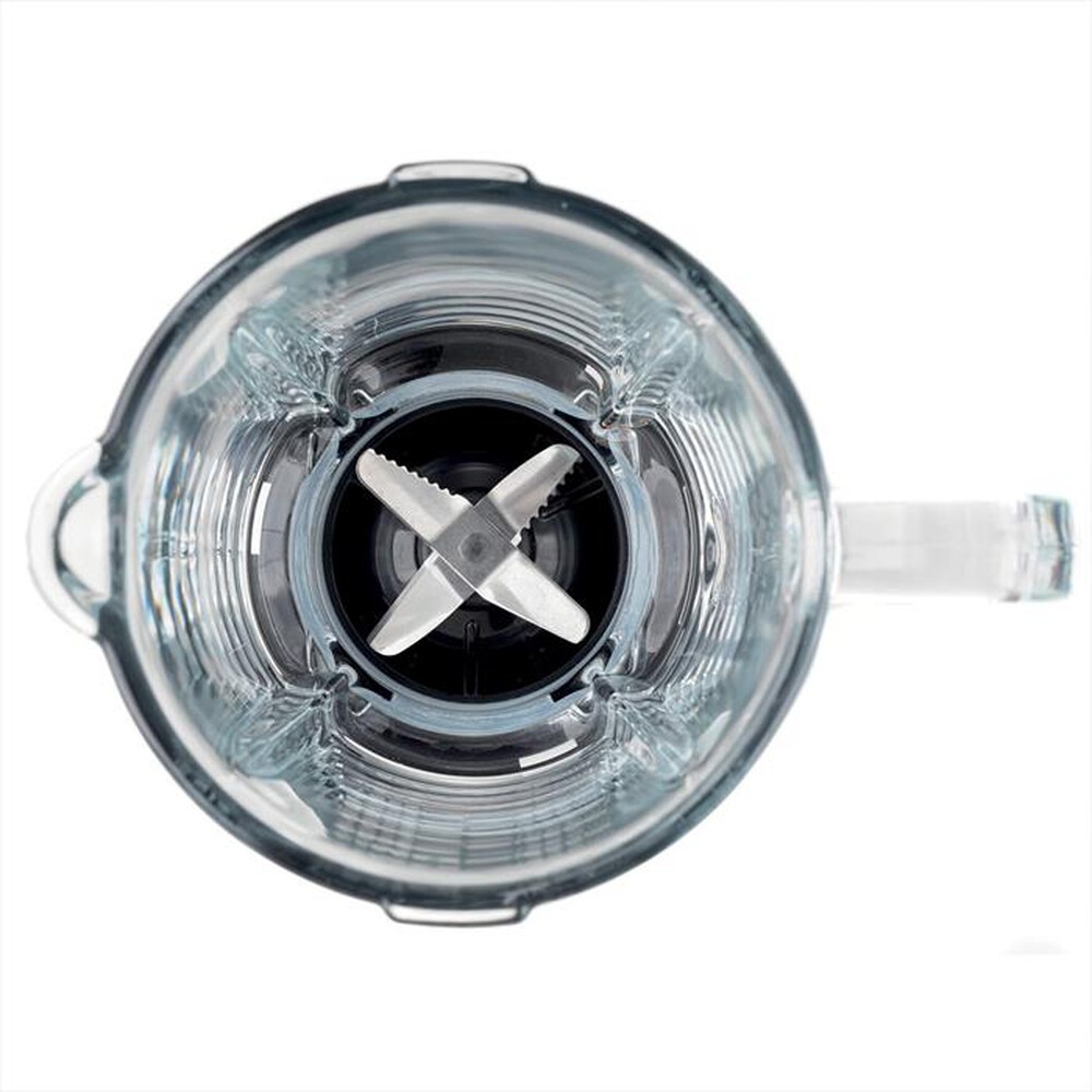 Immagine del prodotto ARIETE - Frullatore 579-Grigio