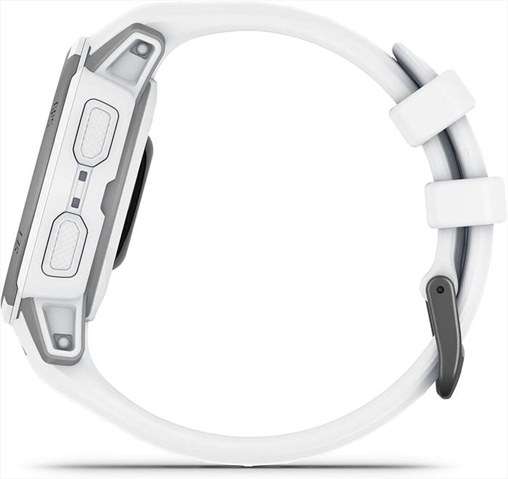 "GARMIN - Smart Watch Instinct 2S Solar"