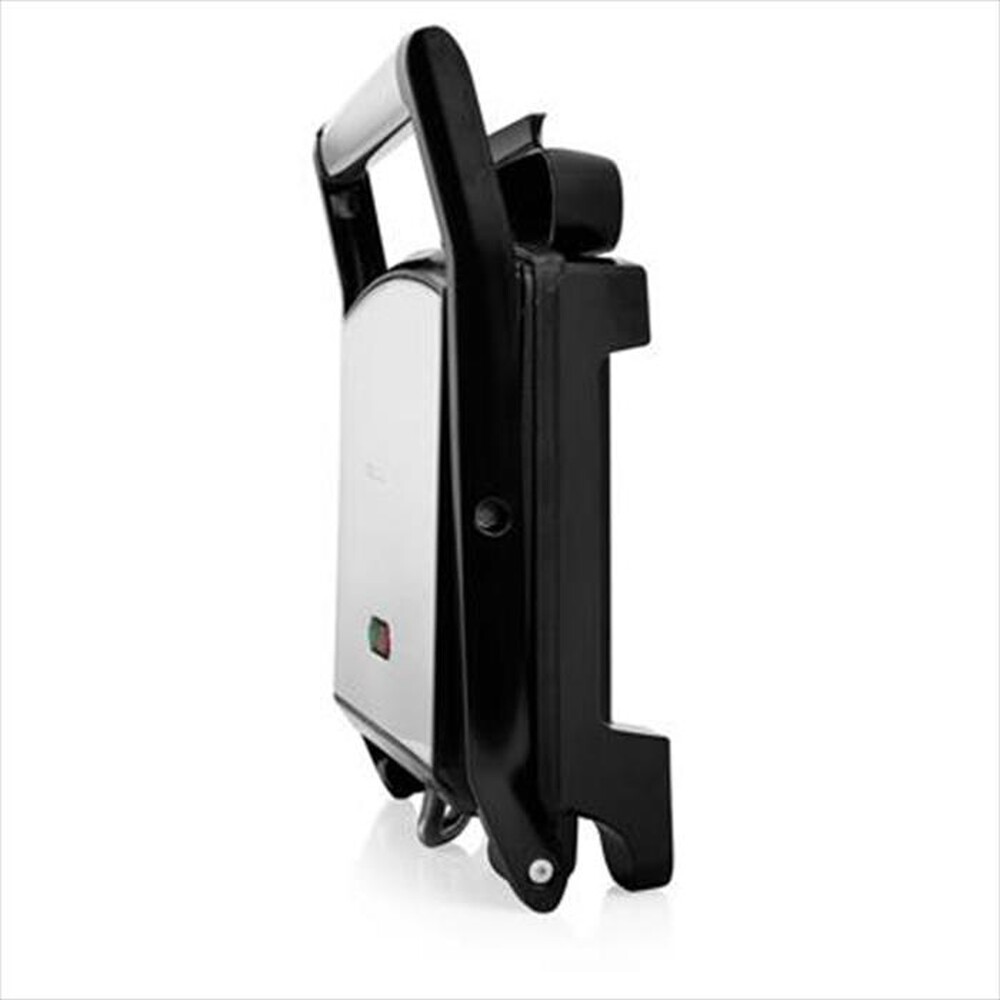 "PRINCESS - 112415 Panini Grill-Nero"