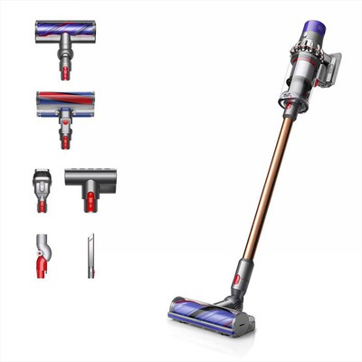 DYSON - V10 ABSOLUTE NEW
