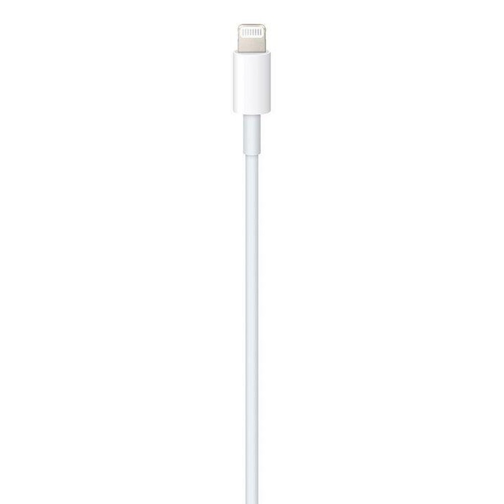 Immagine del prodotto APPLE - Cavo da USB-C a Lightning (1 m)-Bianco