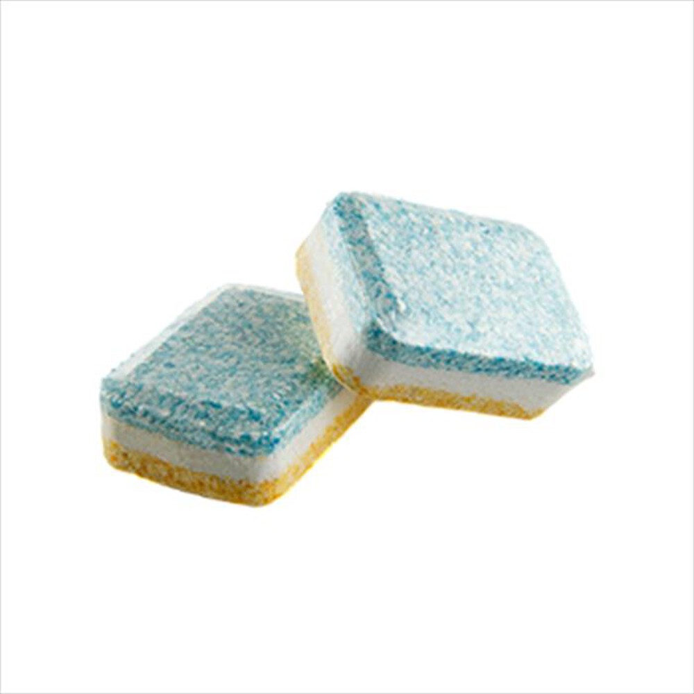 Immagine del prodotto CARE & PROTECT - Pastiglie all-in-one LDT2030