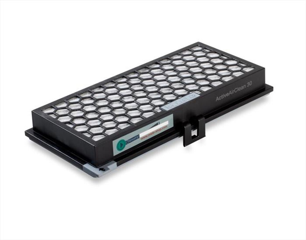 Immagine del prodotto MIELE - Filtro Active Air Clean SF-AA 30