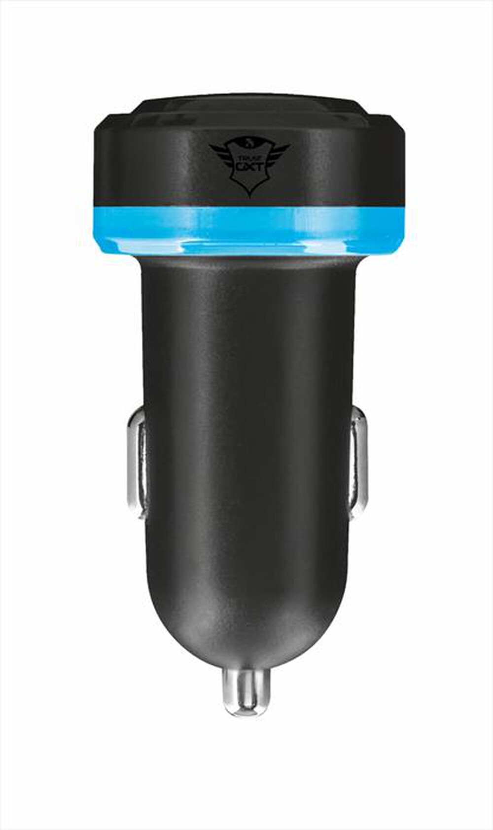Immagine del prodotto TRUST - GXT1212 CRCHRG /F SWITCH-Black/Blue