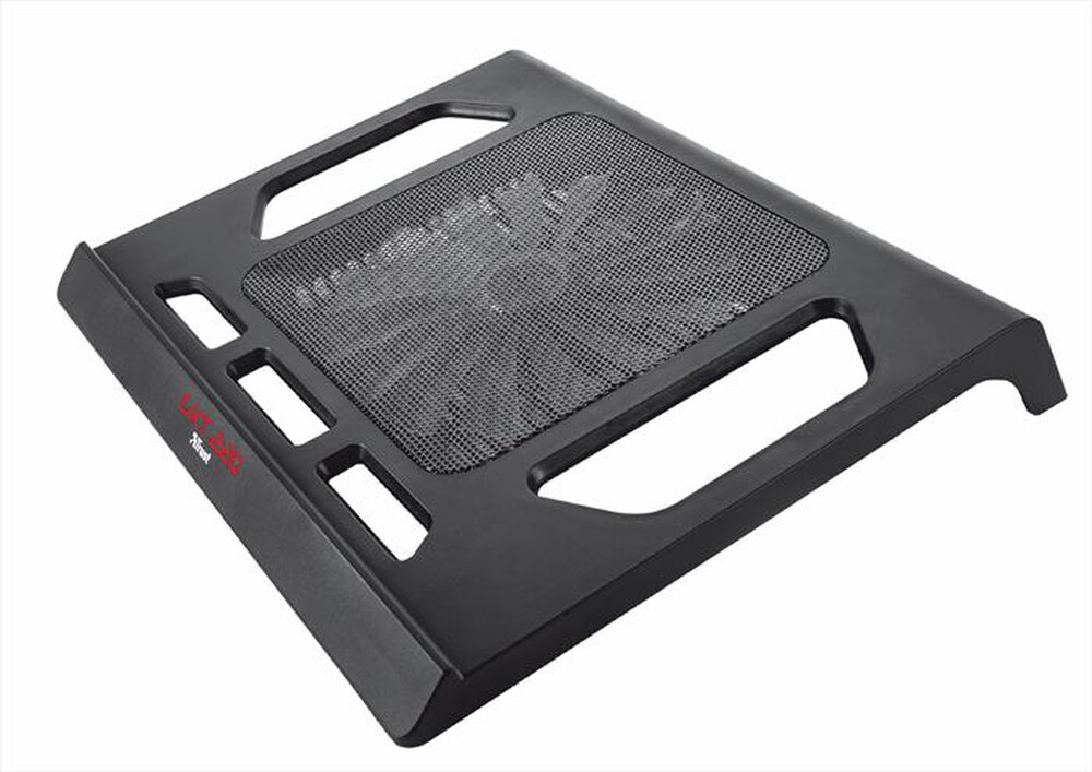 "TRUST - GXT 220 NB COOLING STAND"