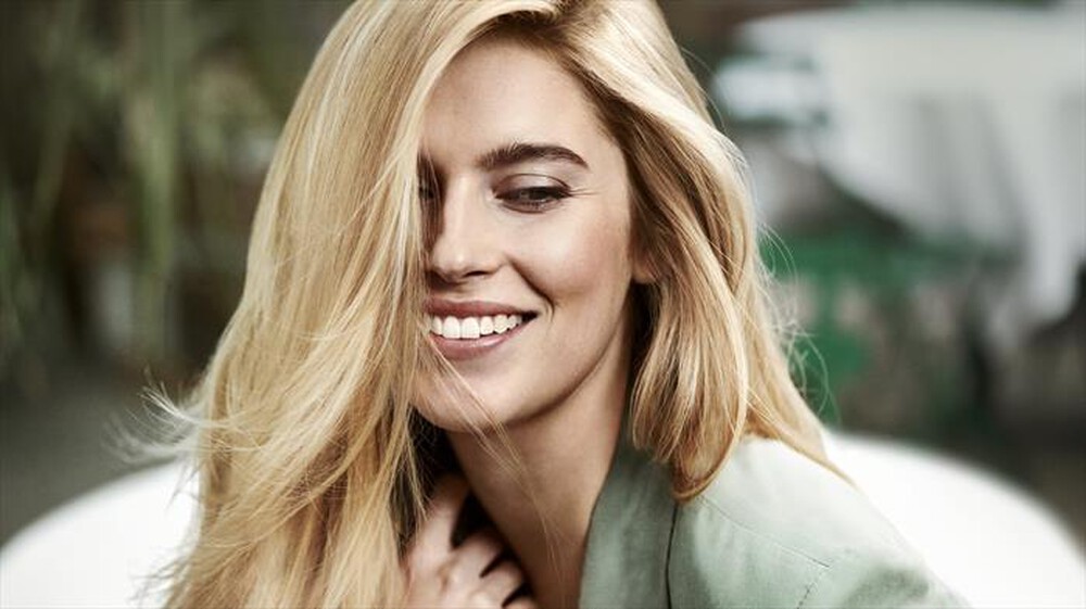 Immagine del prodotto PHILIPS - PHON BHD272/00