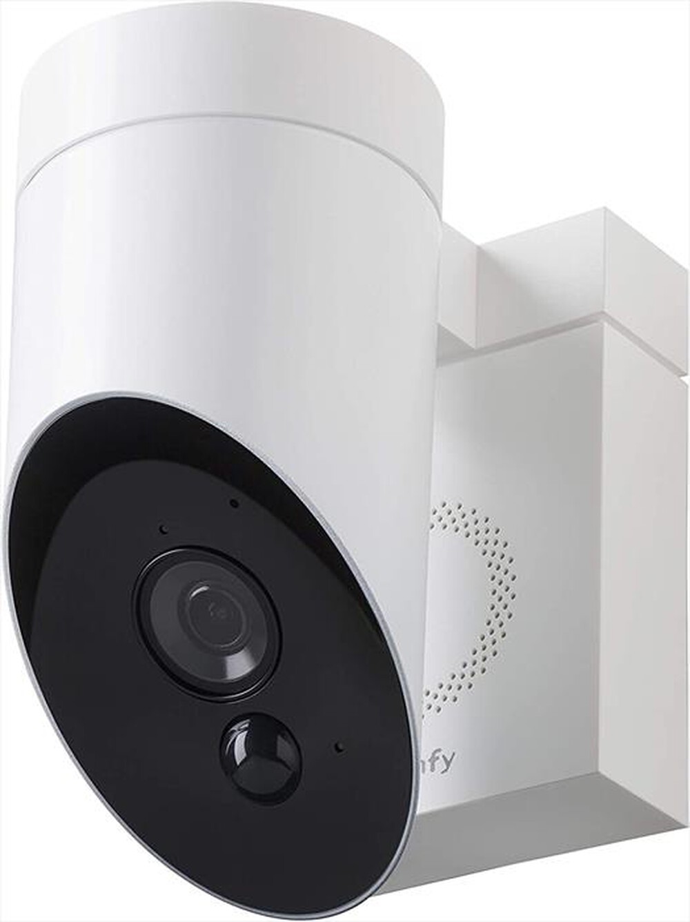 Immagine del prodotto SOMFY - OUTDOOR CAMERA-White