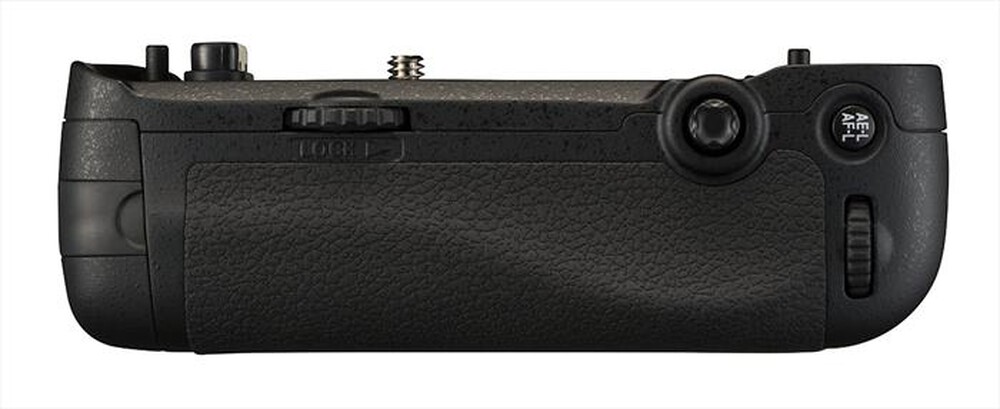 Immagine del prodotto NIKON - MB-D16 Battery Pack Multiplo-Black