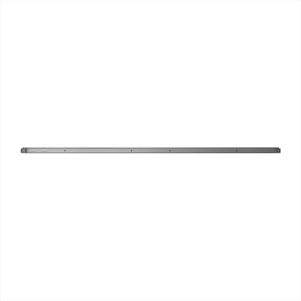 Immagine del prodotto LENOVO - TAB EXTREME ZACF0005SE