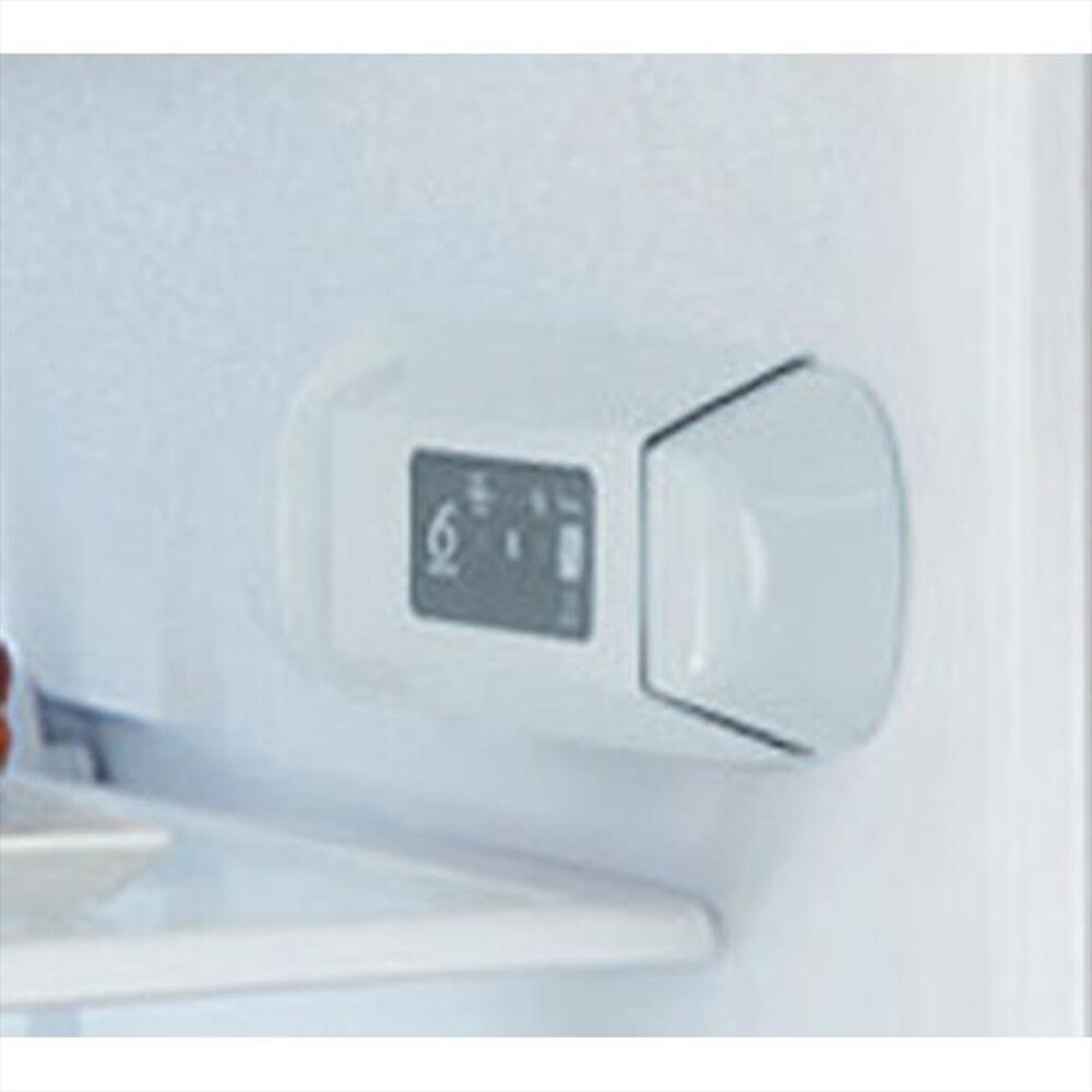 "WHIRLPOOL - Frigorifero incasso ART 66001 Classe F"