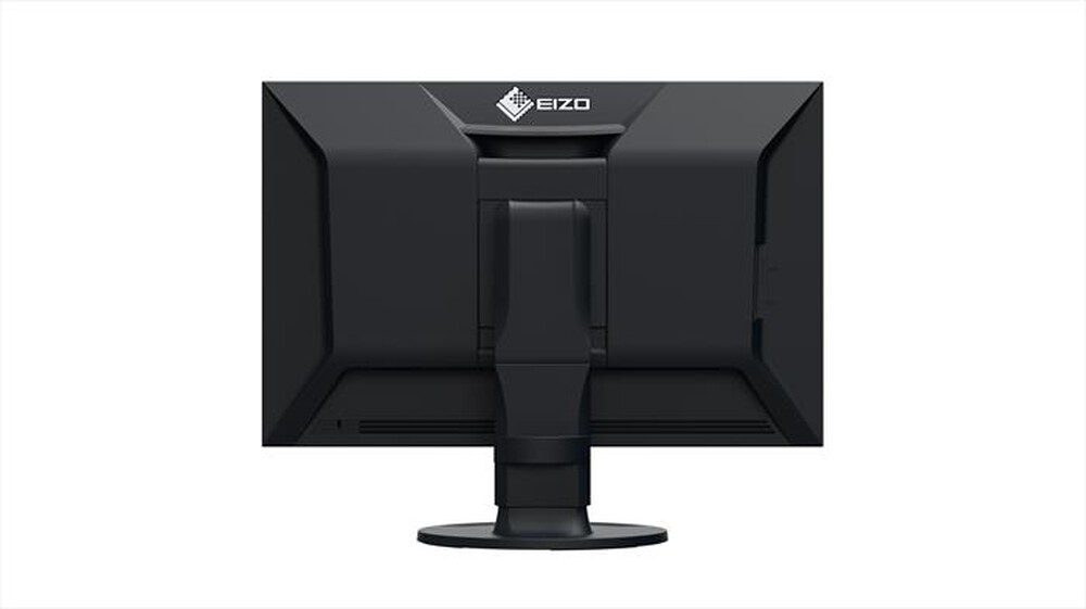 Immagine del prodotto EIZO - Monitor COLOREDGE 24" CS2400S-NERO