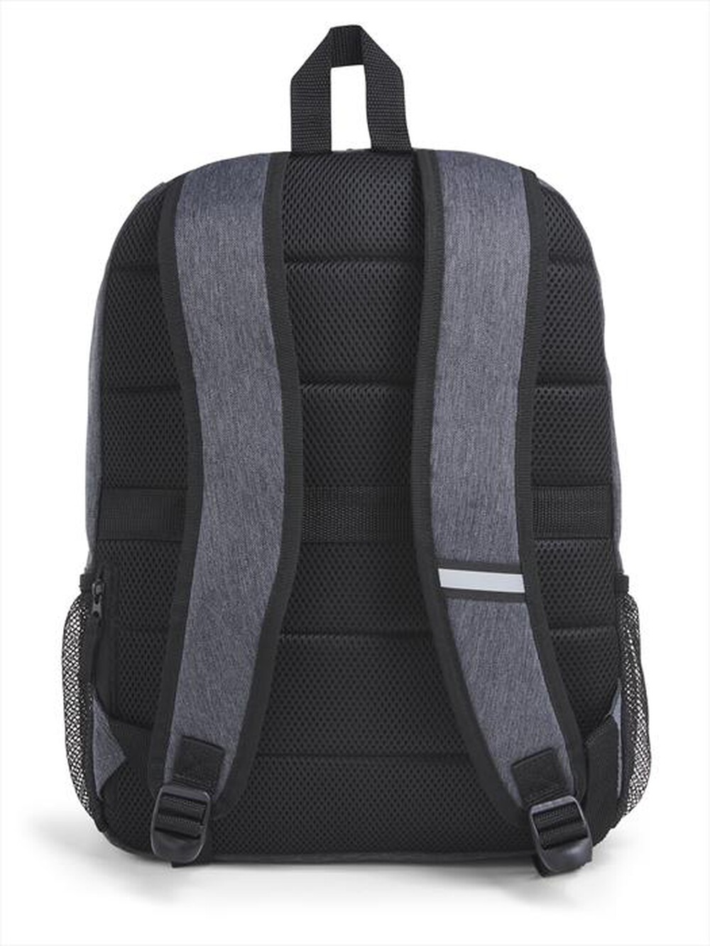 "HP - ZAINO PRELUDE PRO 15.6-Grigio"