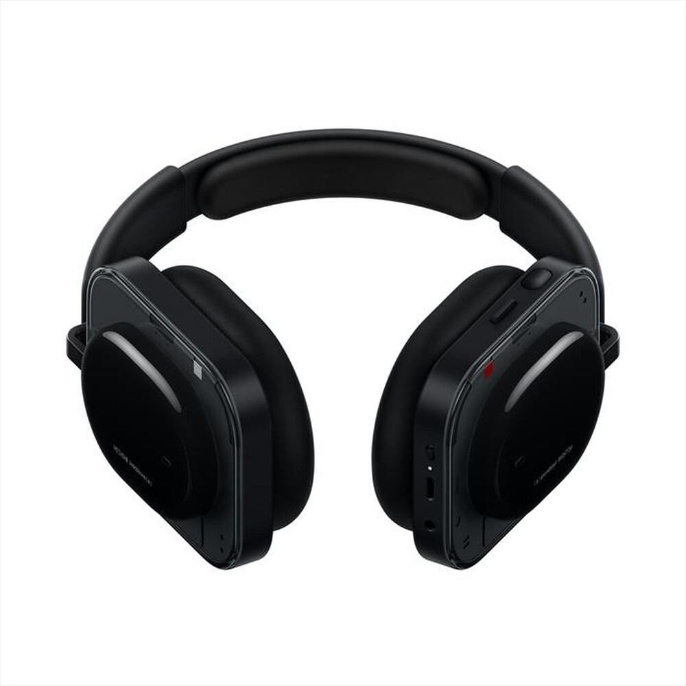 Immagine del prodotto NOTHING - HEADPHONE (A)-Nero