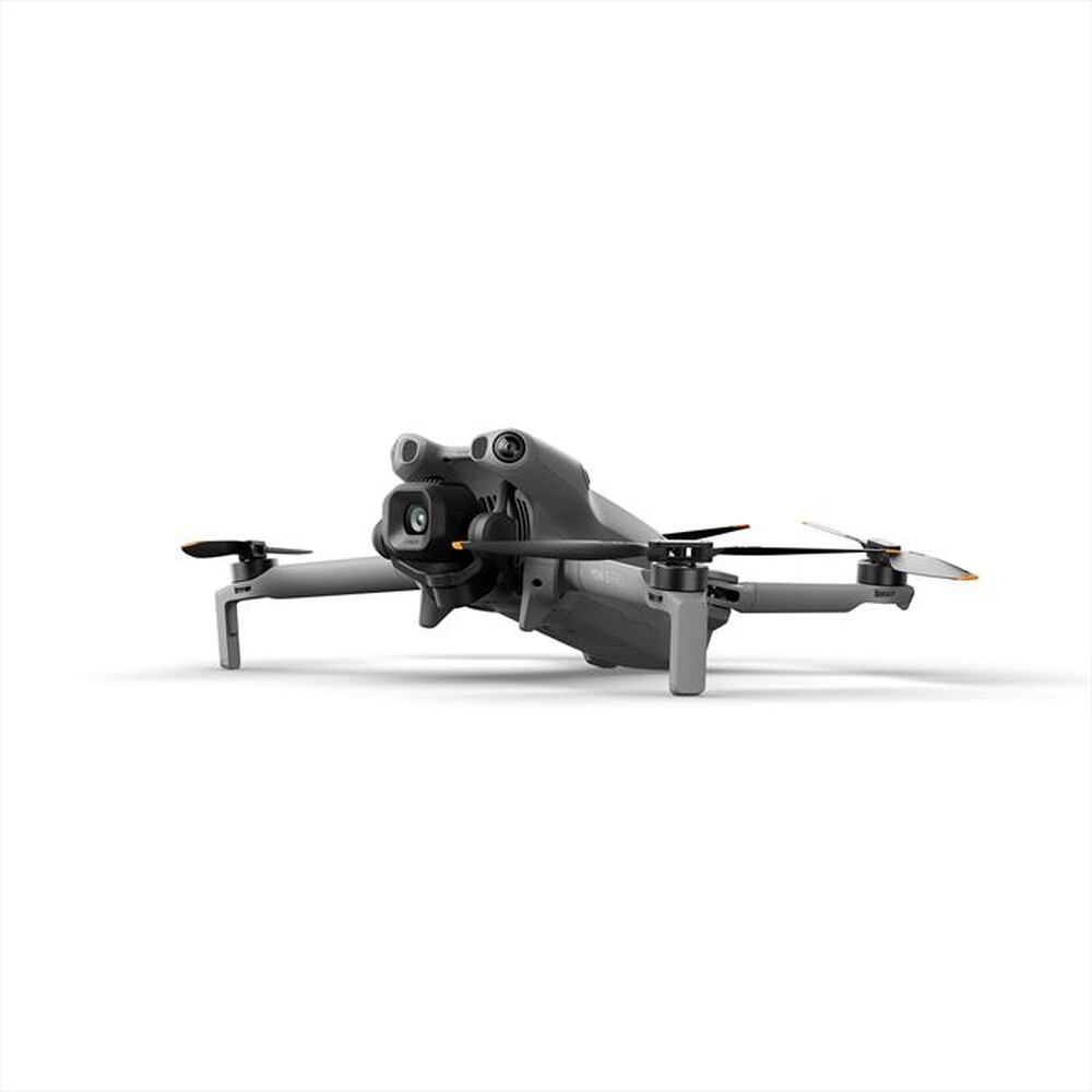 Immagine del prodotto DJI - Mini drone MINI 5 PRO FLY MORE COMBO (DJI RC-N3)-Grigio Scuro