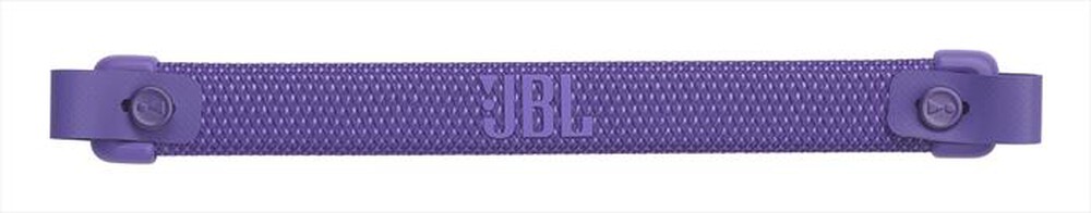 Immagine del prodotto JBL - CHARGE 6-Viola
