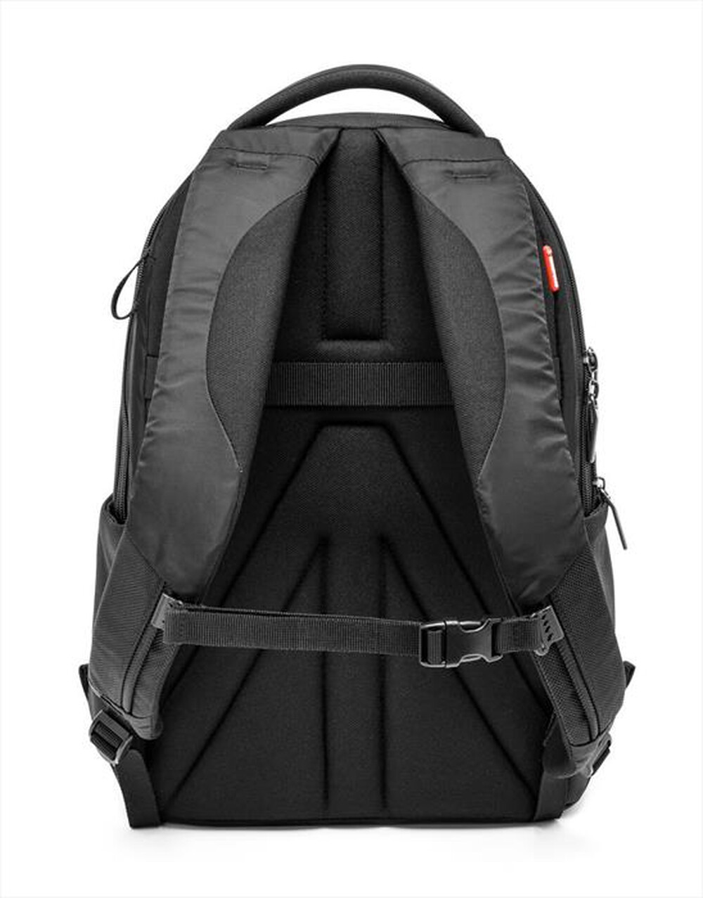 Immagine del prodotto MANFROTTO - Advanced Zaino A1-nero
