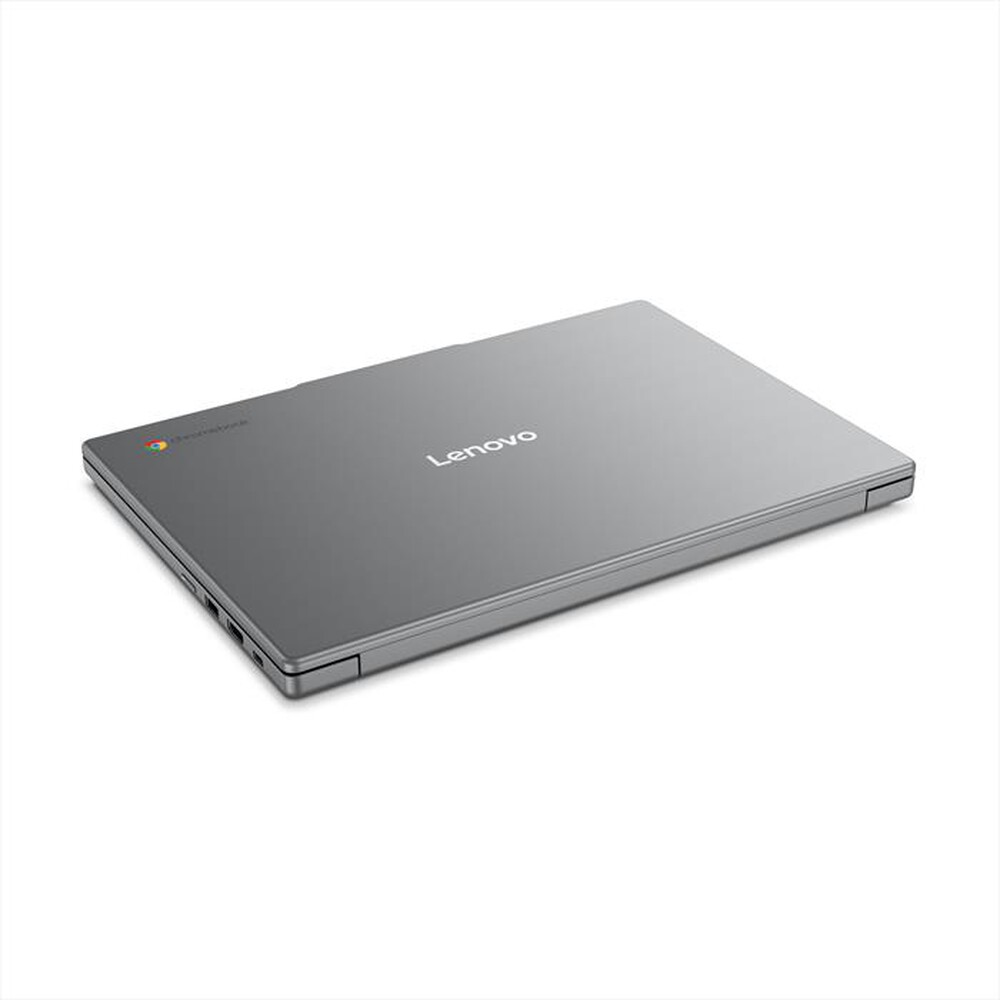 Immagine del prodotto LENOVO - Ideapad 3 Chromebook 14" CHROME 14M8911