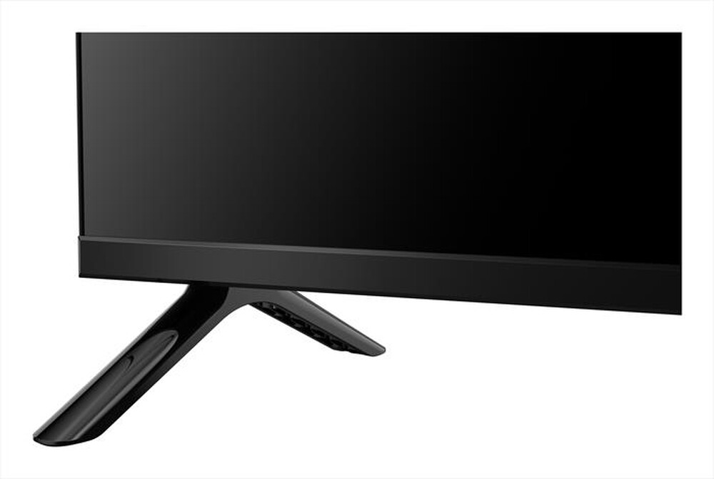 Immagine del prodotto UNITED - TV LED HD READY 32" UNLED32M10-BLACK
