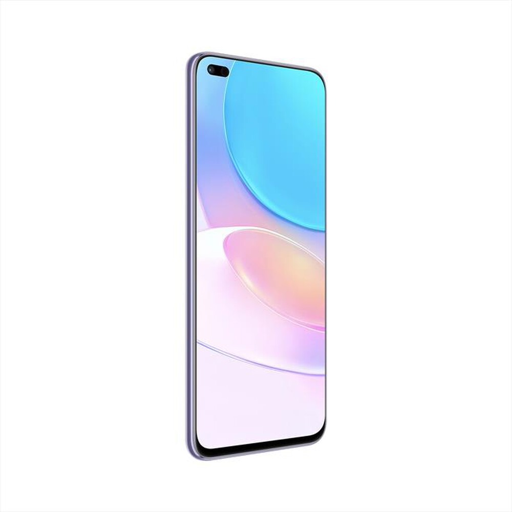 Immagine del prodotto HUAWEI - HUAWEI NOVA 8I-Silver