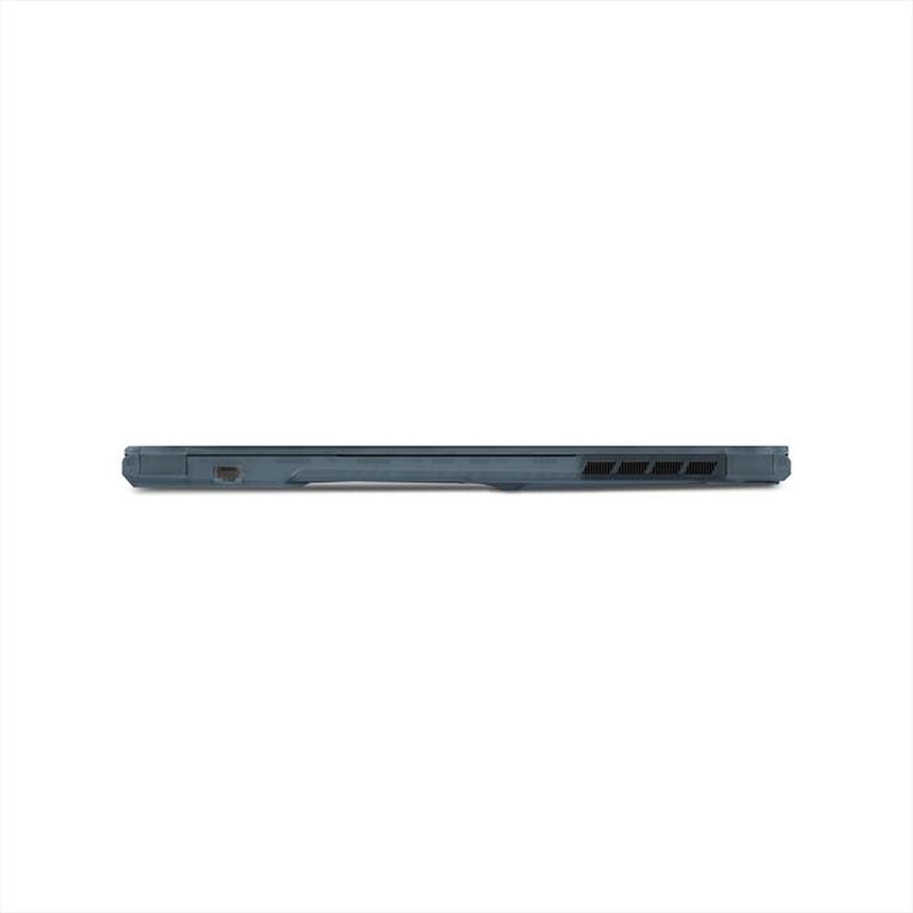 "MSI - Notebook CYBORG 14 A13VF-084IT-Grigio"