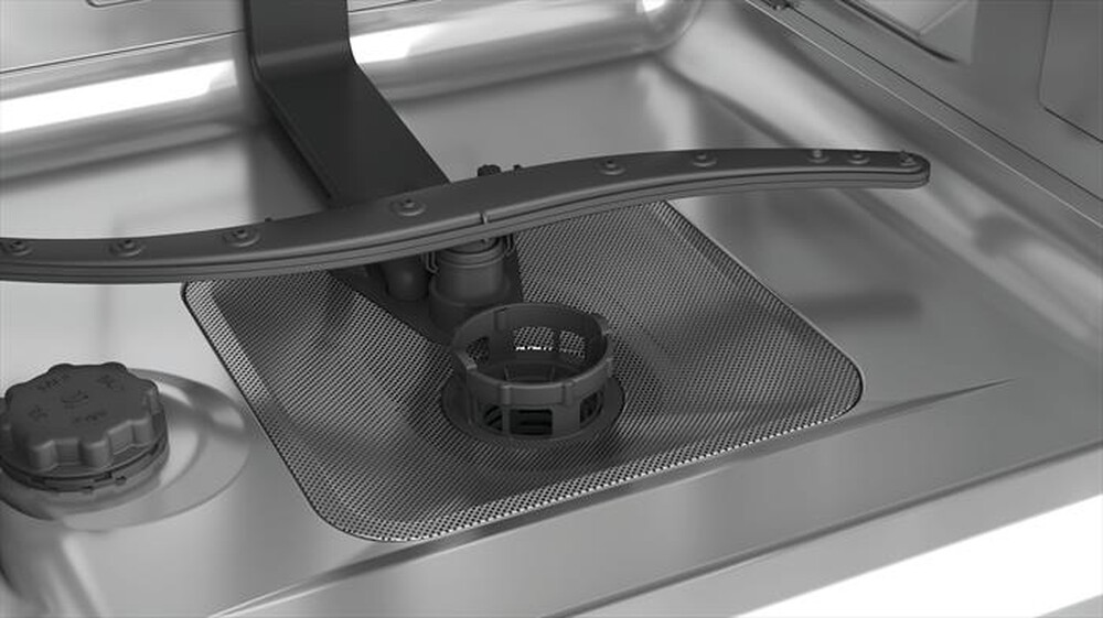"WHIRLPOOL - Lavastoviglie incasso WIC 3C26 F Classe E"