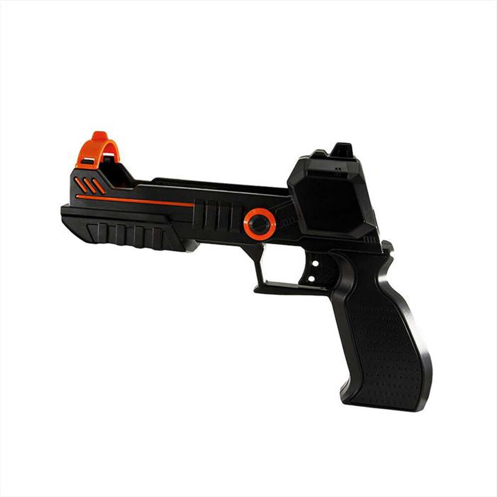 "XTREME - 90329 - VR MOVE Gun"