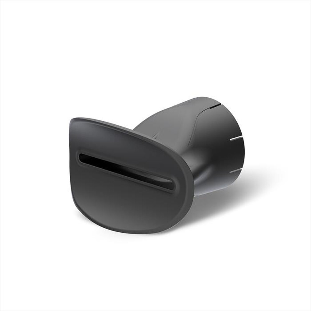 Immagine del prodotto BELLISSIMA IMETEC - ASCIUGACAPELLI PROFESSIONALE CREATIVITY 4 YOU-Nero, Oro